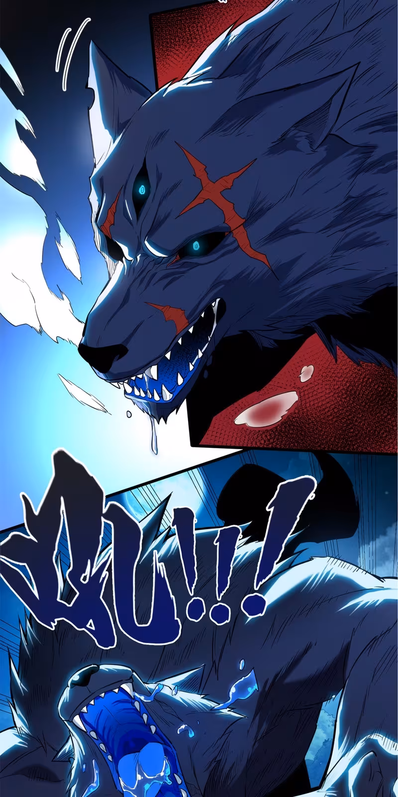 Página do Capítulo 05