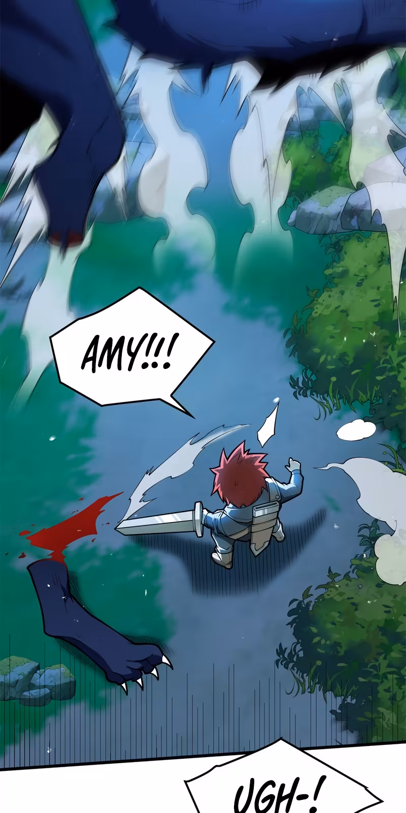 Página do Capítulo 05