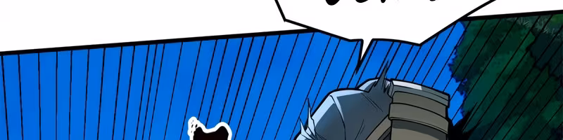 Página do Capítulo 05