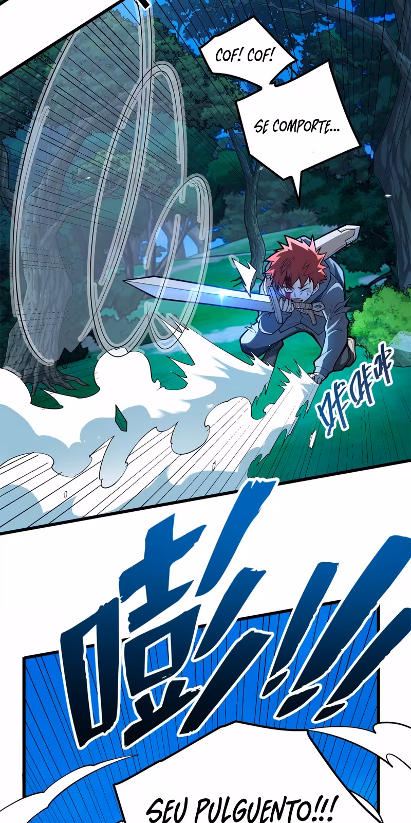 Página do Capítulo 05