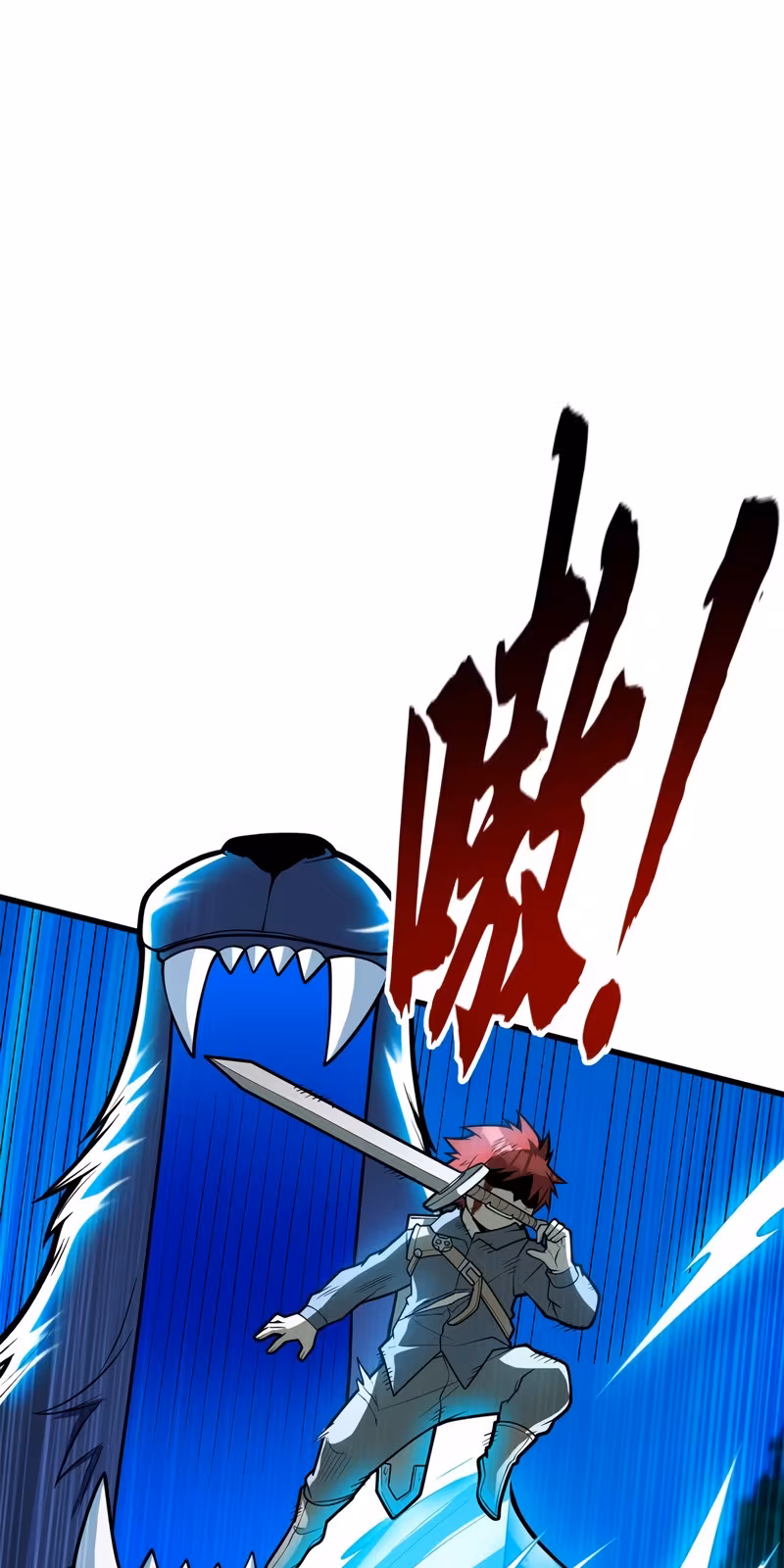 Página do Capítulo 05