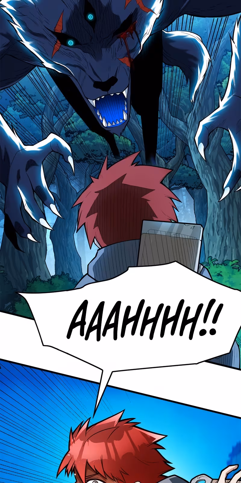 Página do Capítulo 05