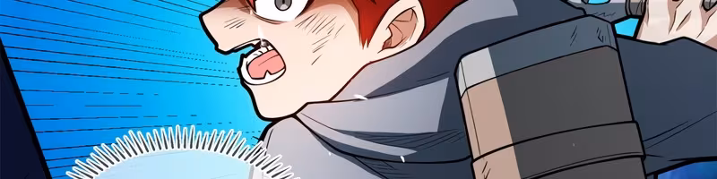 Página do Capítulo 05