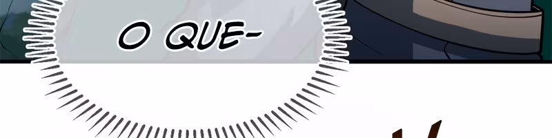 Página do Capítulo 05