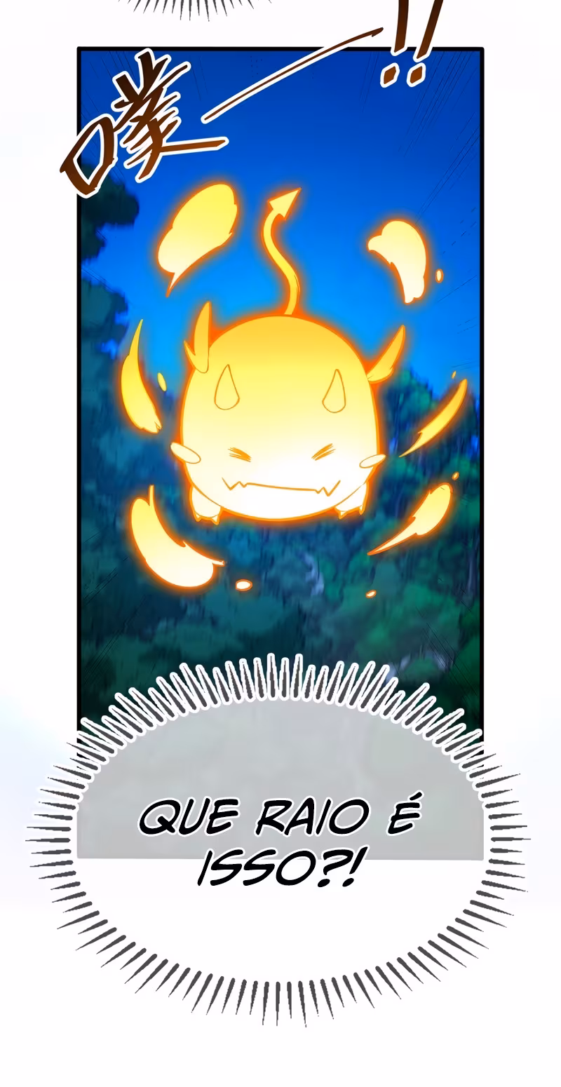 Página do Capítulo 05