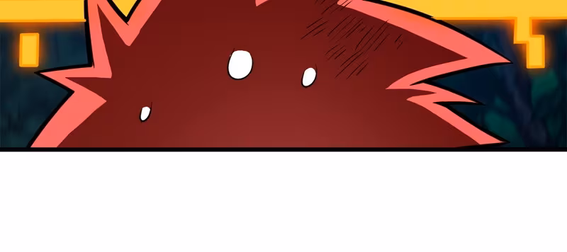 Página do Capítulo 05