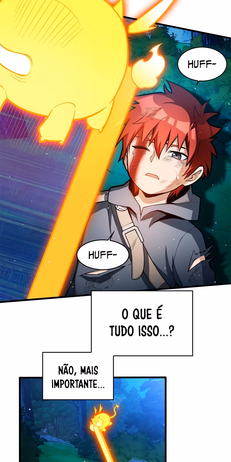 Página do Capítulo 06