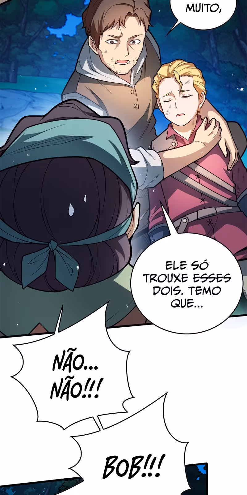 Página do Capítulo 06