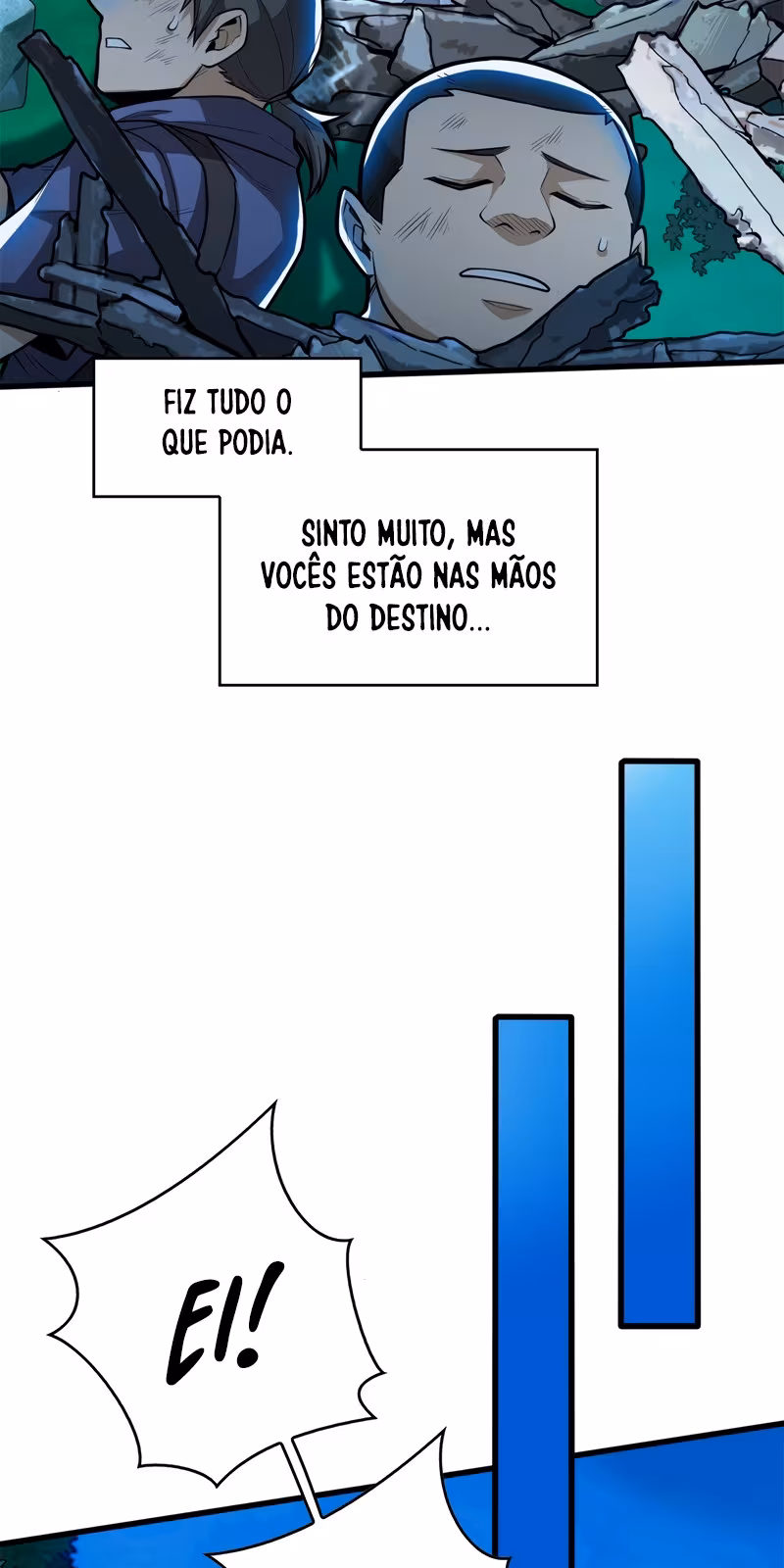 Página do Capítulo 06