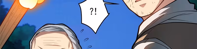 Página do Capítulo 06