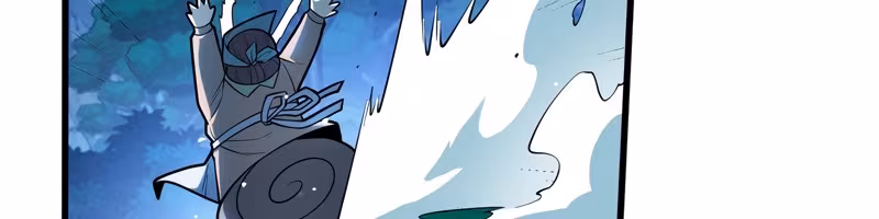 Página do Capítulo 06