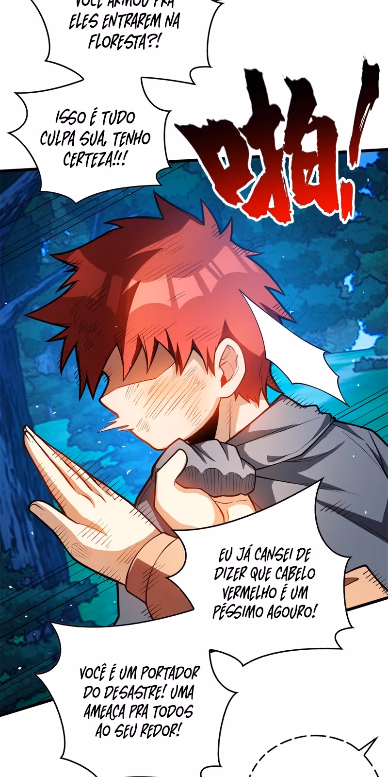 Página do Capítulo 06