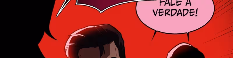 Página do Capítulo 06