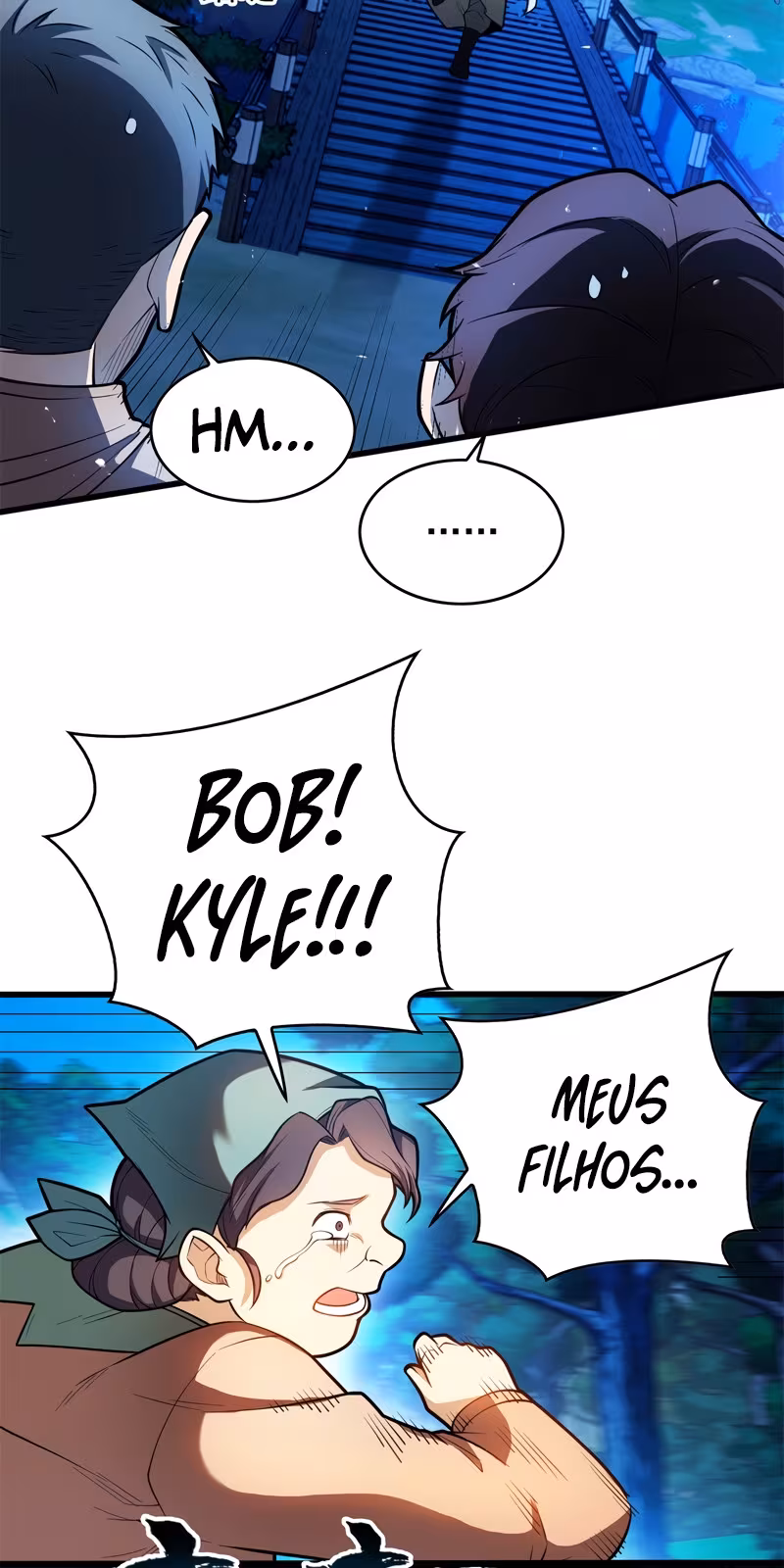 Página do Capítulo 06