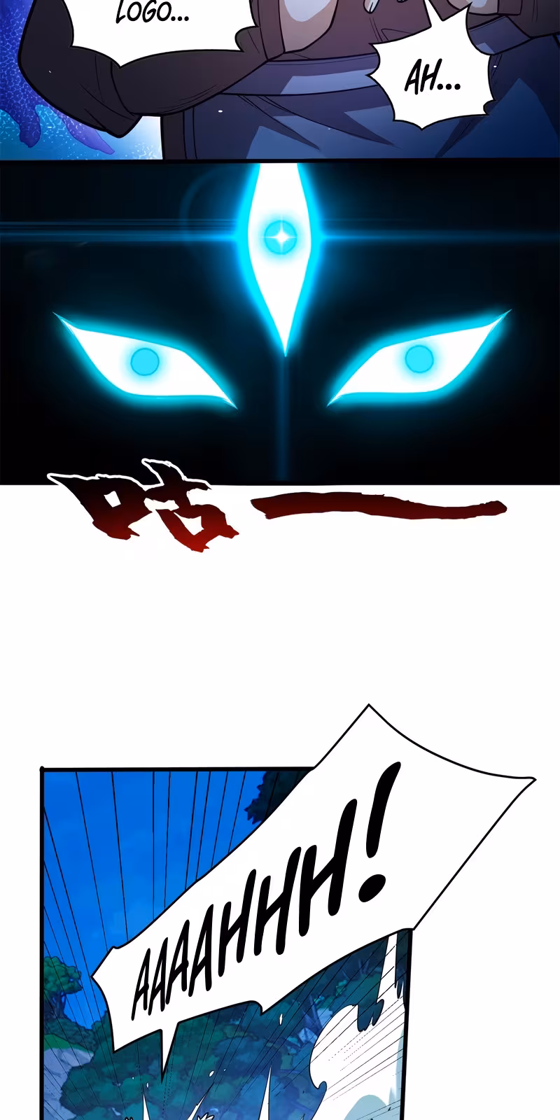 Página do Capítulo 06