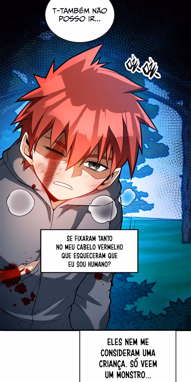 Página do Capítulo 06