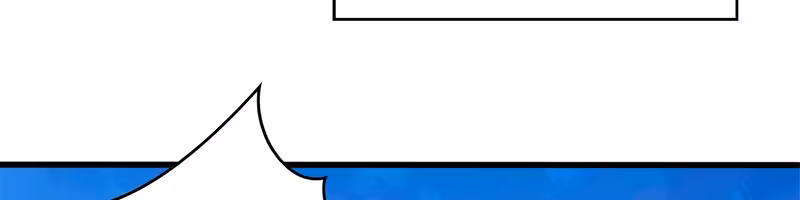 Página do Capítulo 06