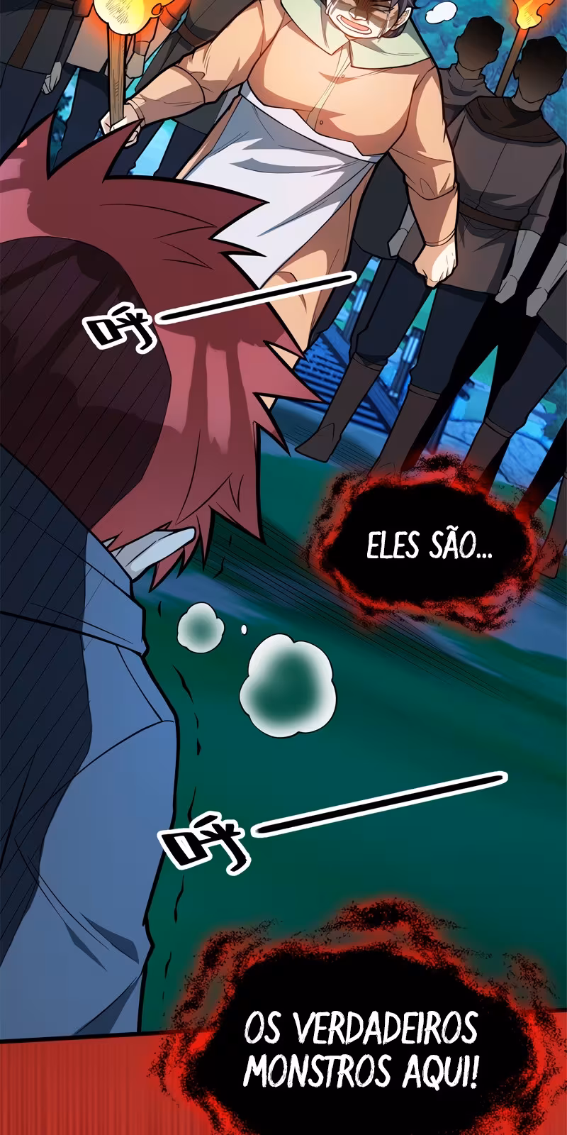 Página do Capítulo 06