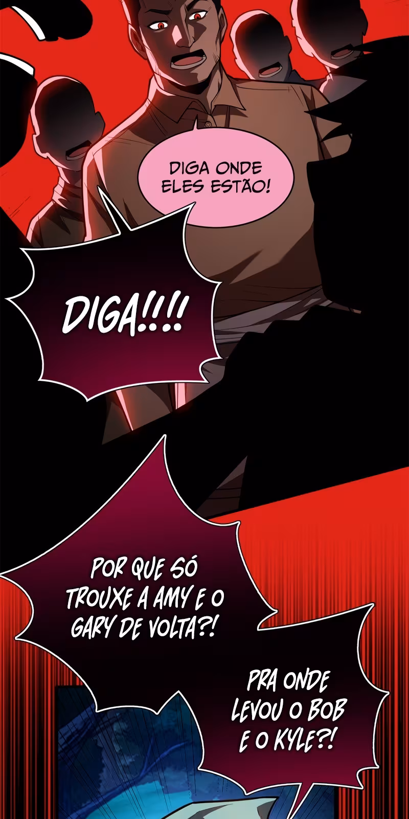 Página do Capítulo 06