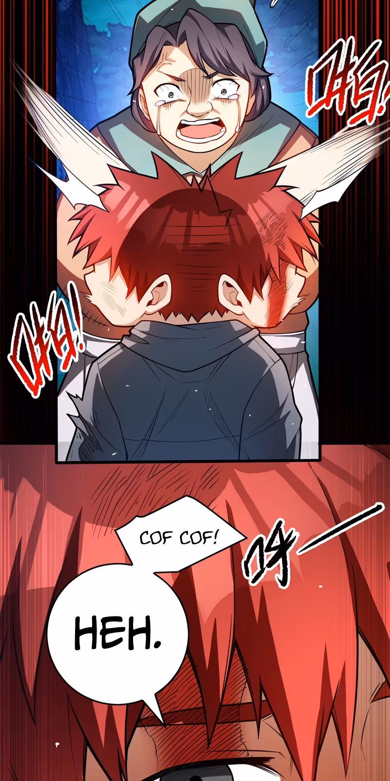 Página do Capítulo 06