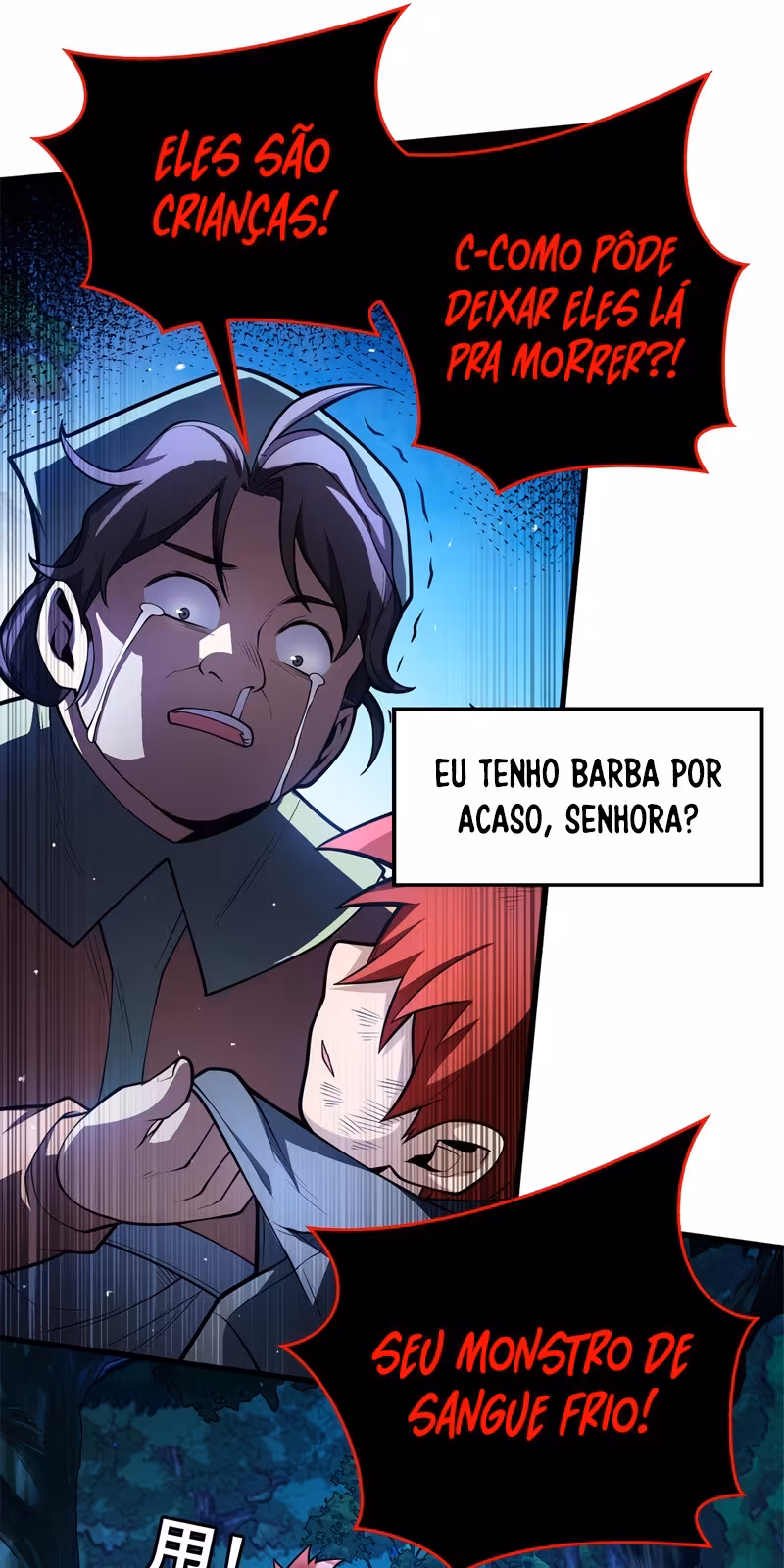 Página do Capítulo 06