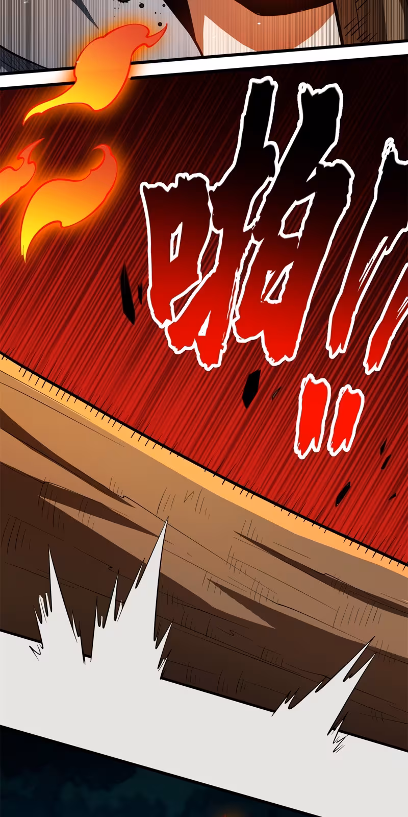 Página do Capítulo 06