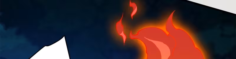 Página do Capítulo 06