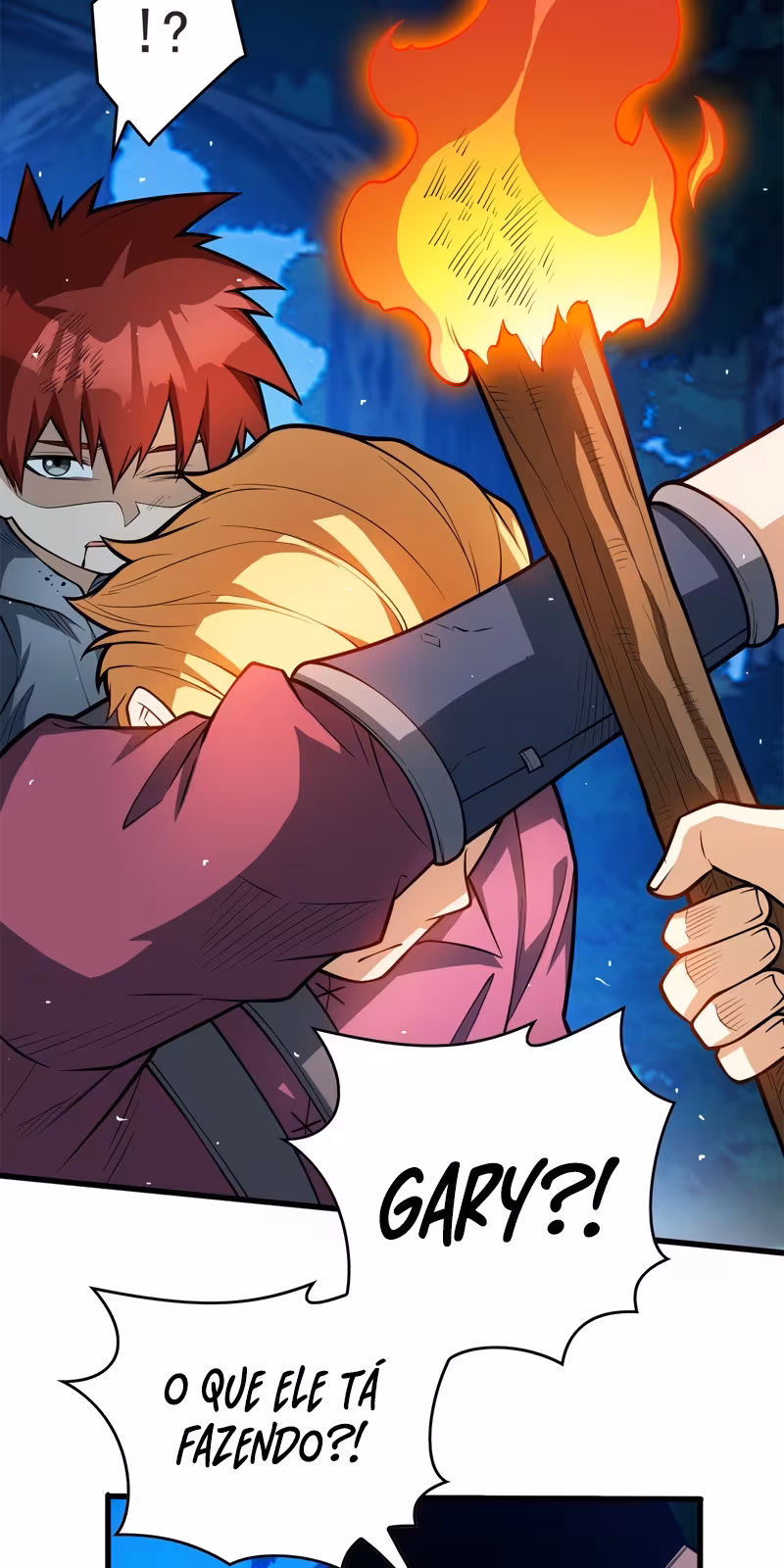 Página do Capítulo 06