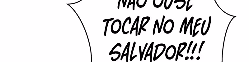 Página do Capítulo 06