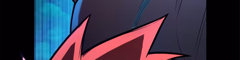 Página do Capítulo 06