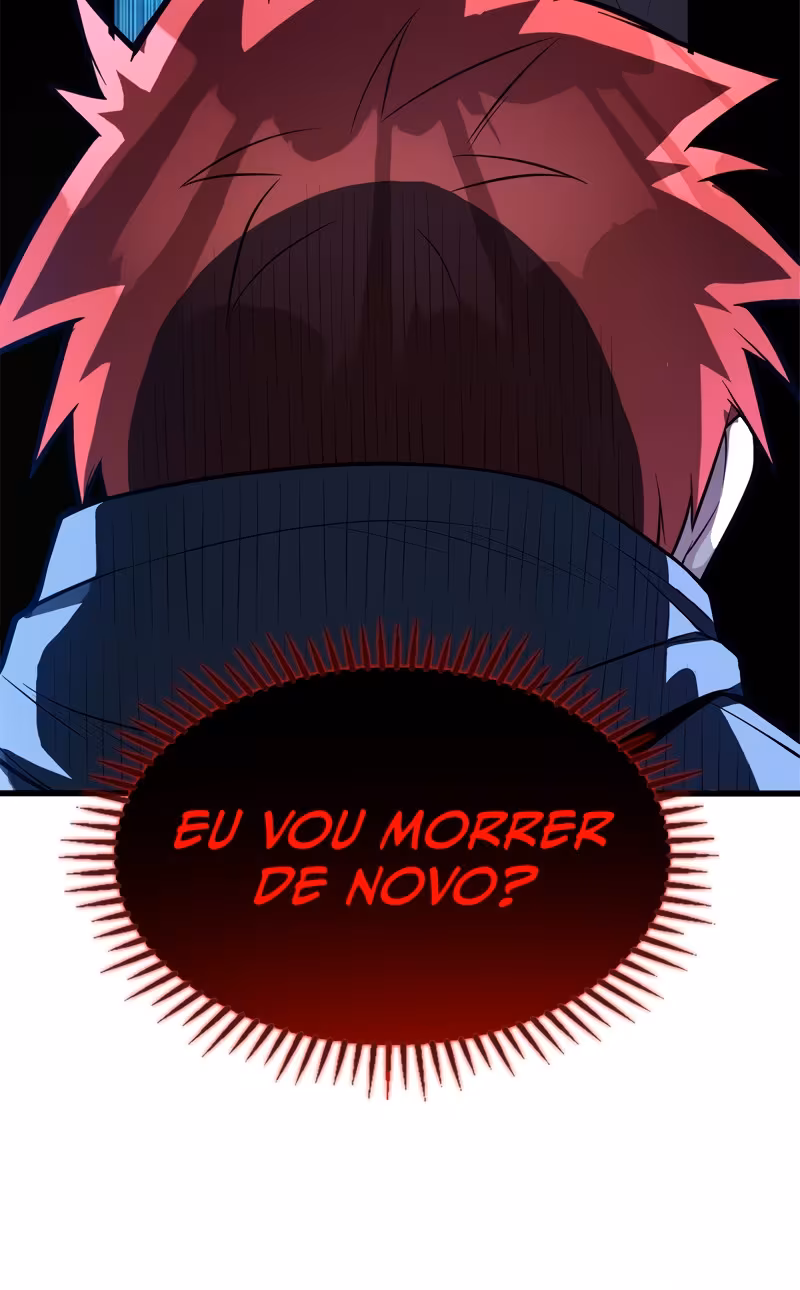 Página do Capítulo 06