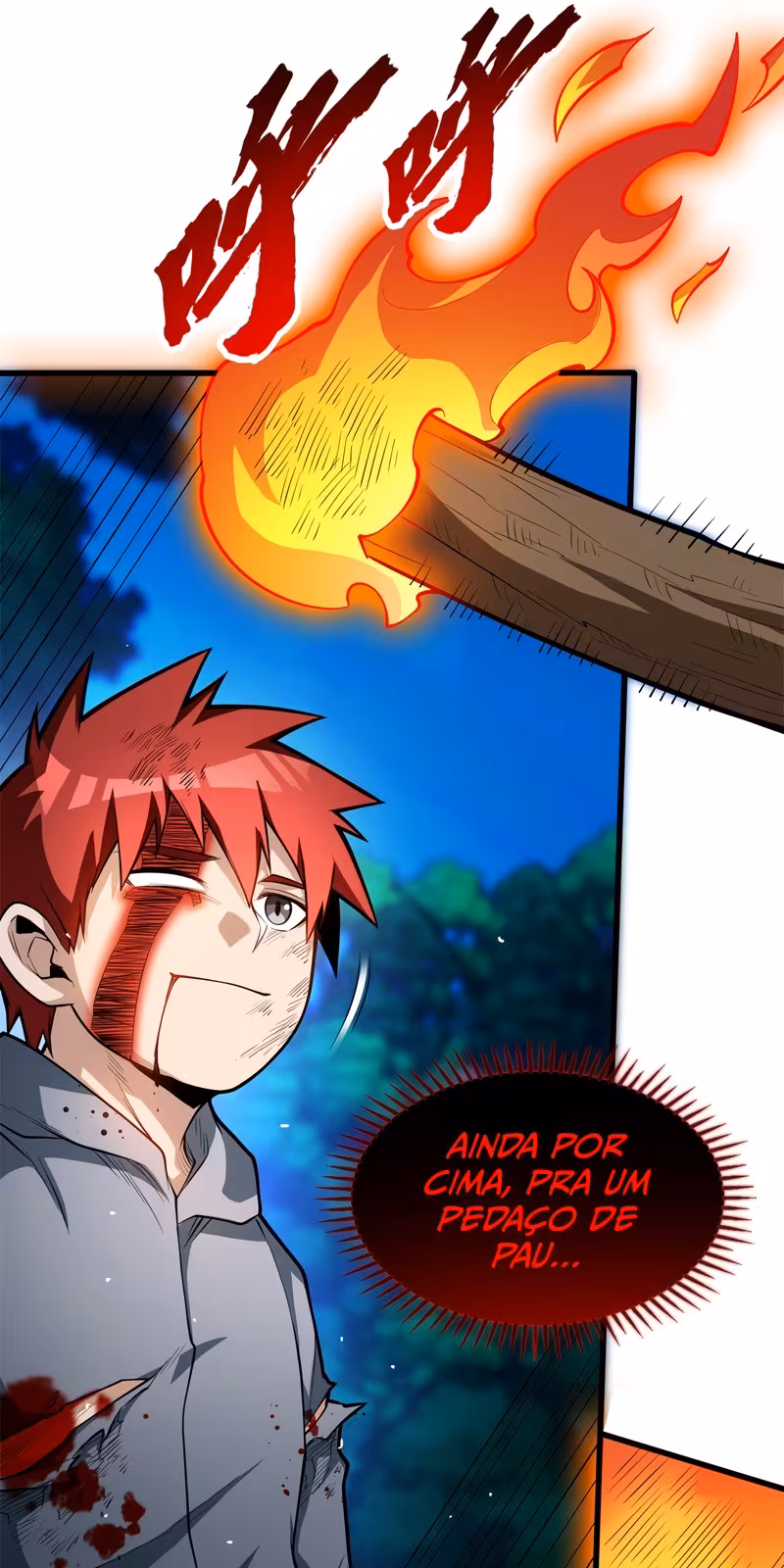 Página do Capítulo 06