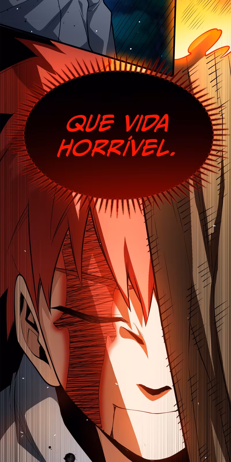 Página do Capítulo 06