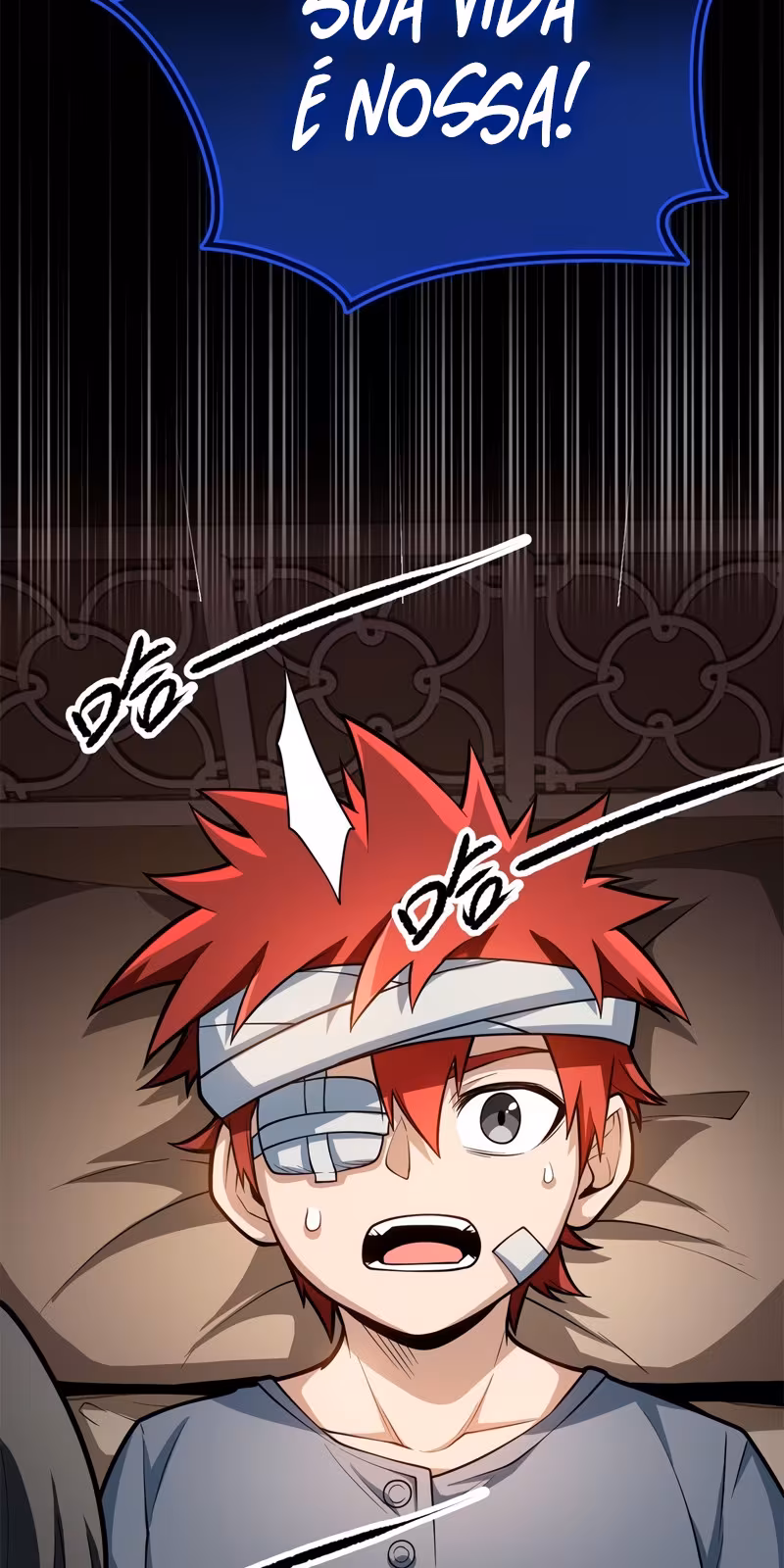 Página do Capítulo 07