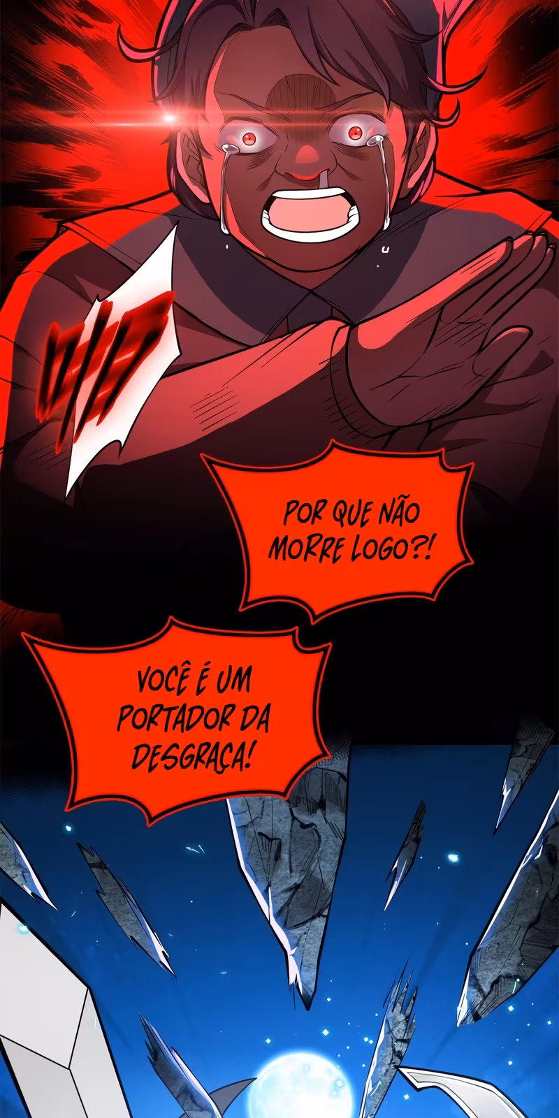 Página do Capítulo 07