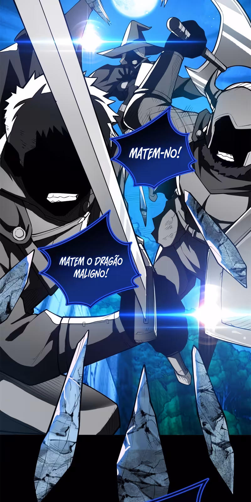 Página do Capítulo 07