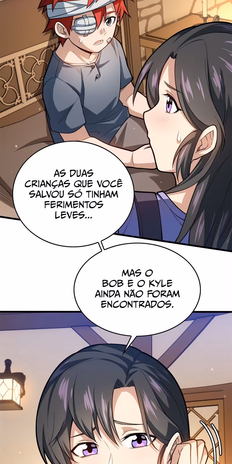 Página do Capítulo 07