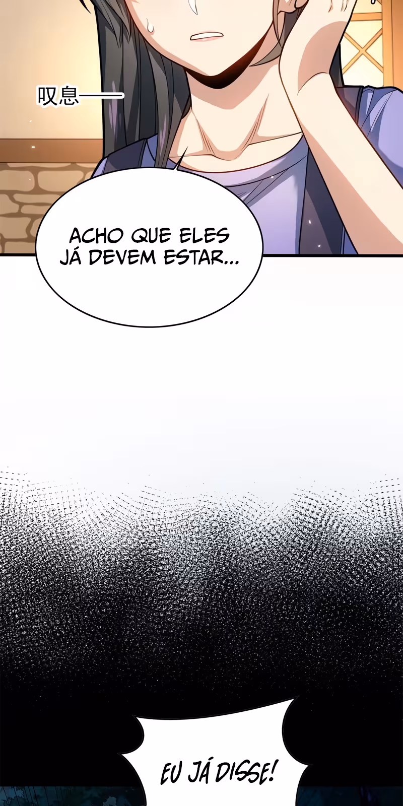 Página do Capítulo 07