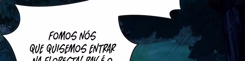 Página do Capítulo 07