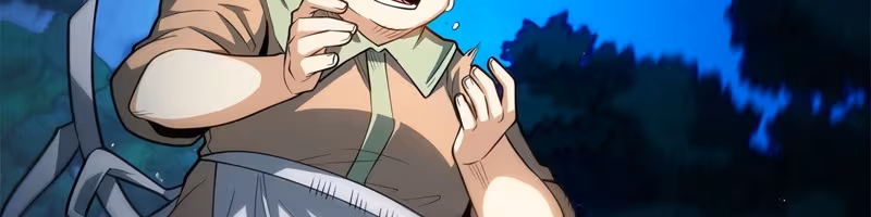 Página do Capítulo 07