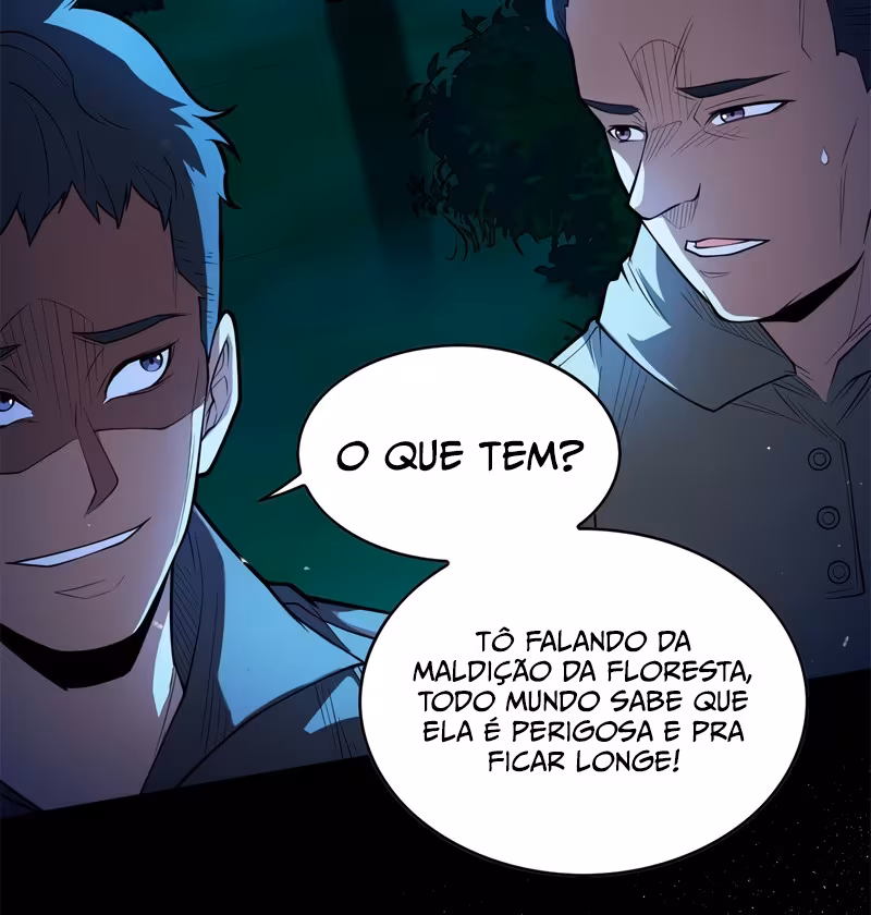 Página do Capítulo 07