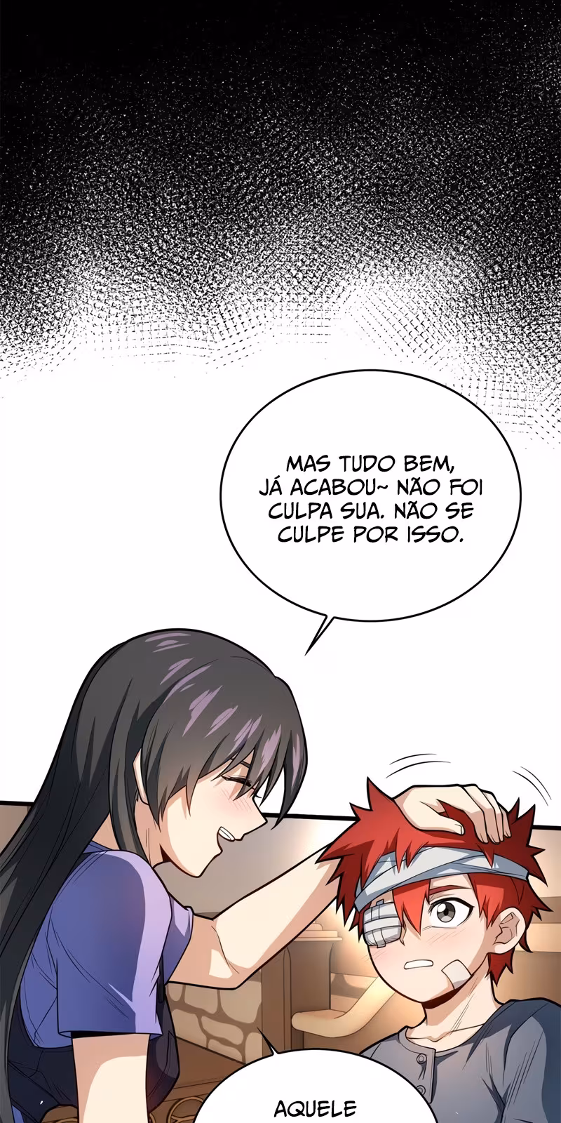 Página do Capítulo 07