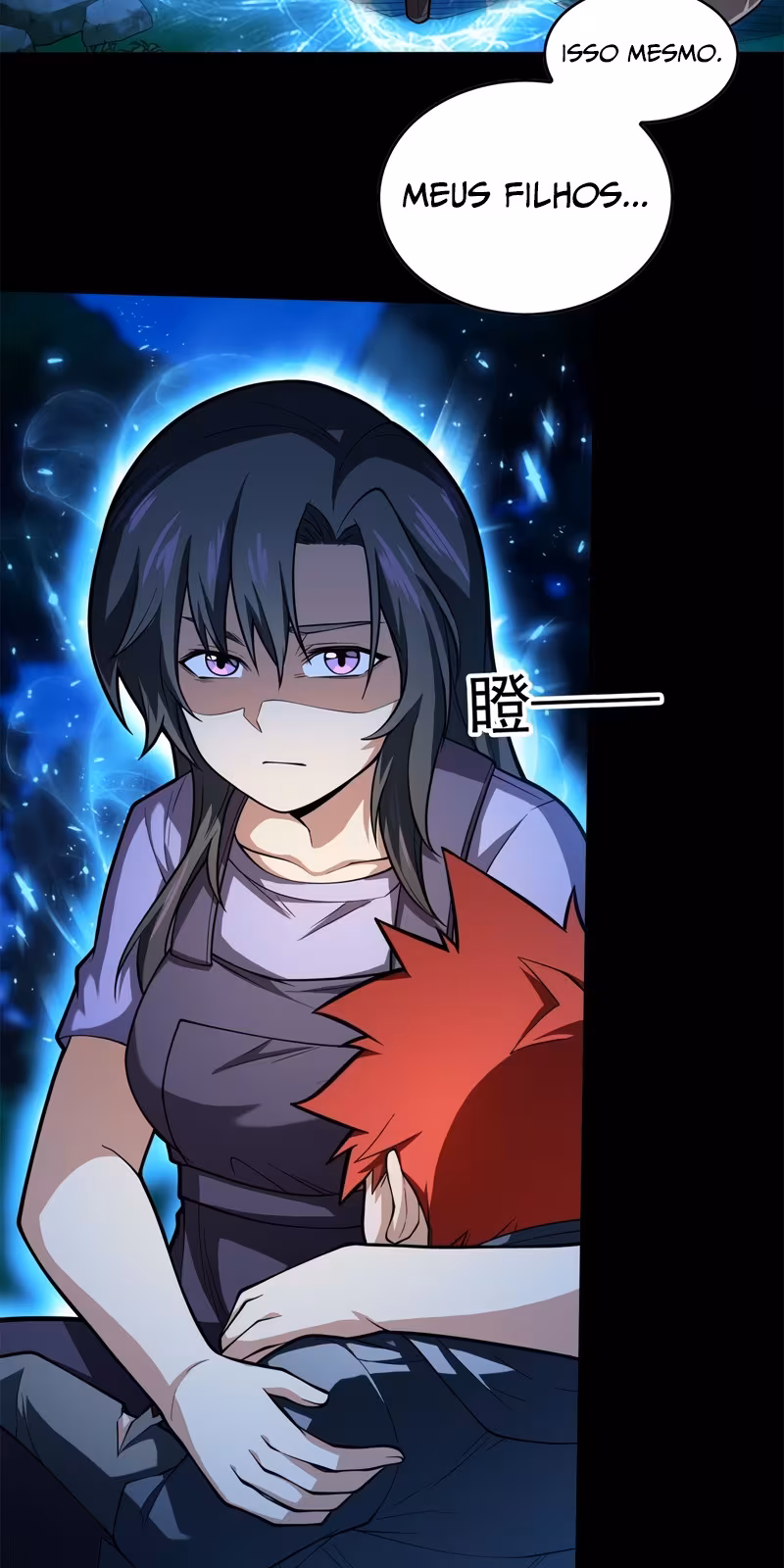 Página do Capítulo 07