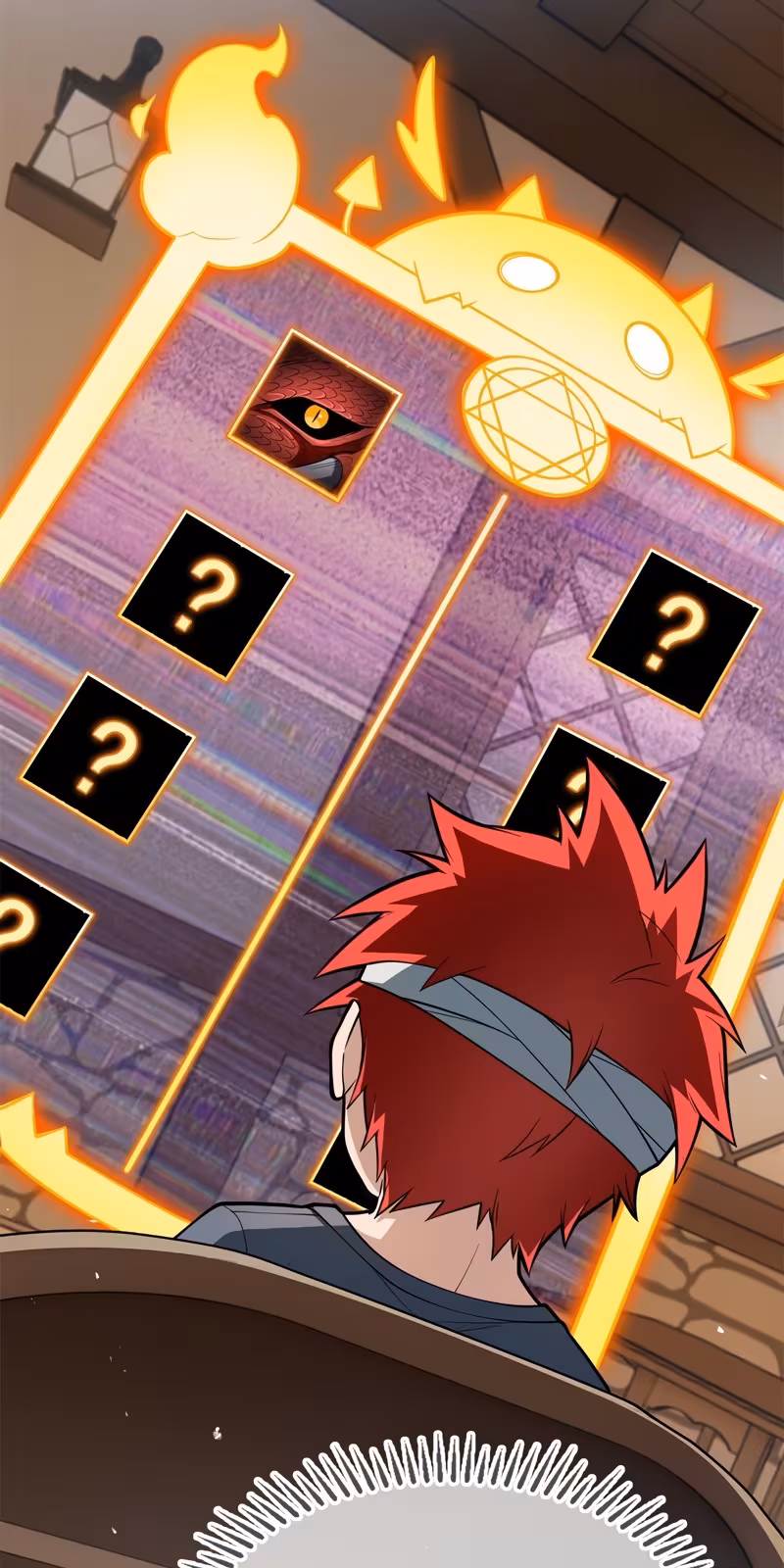 Página do Capítulo 07