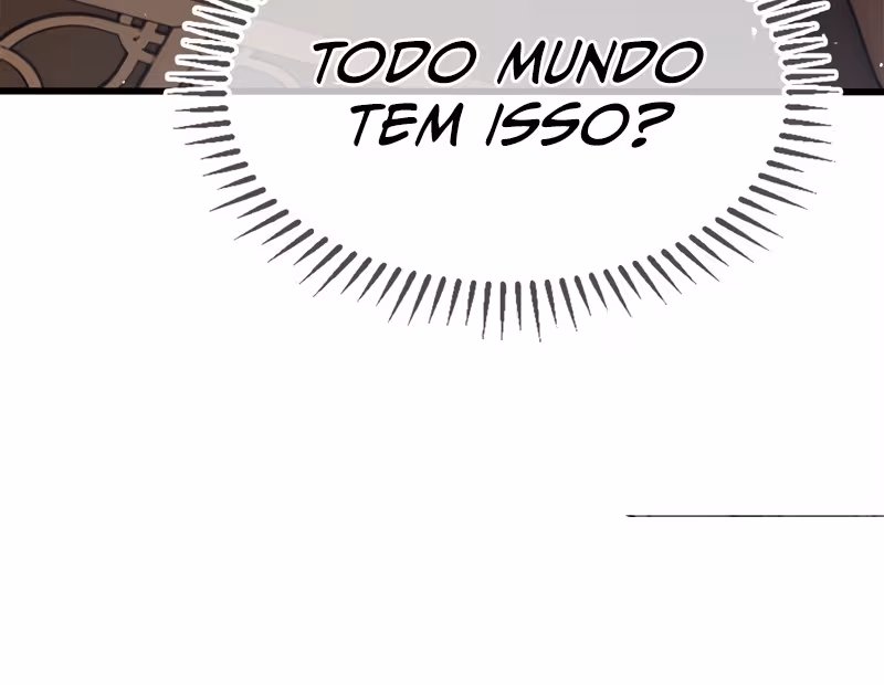 Página do Capítulo 07