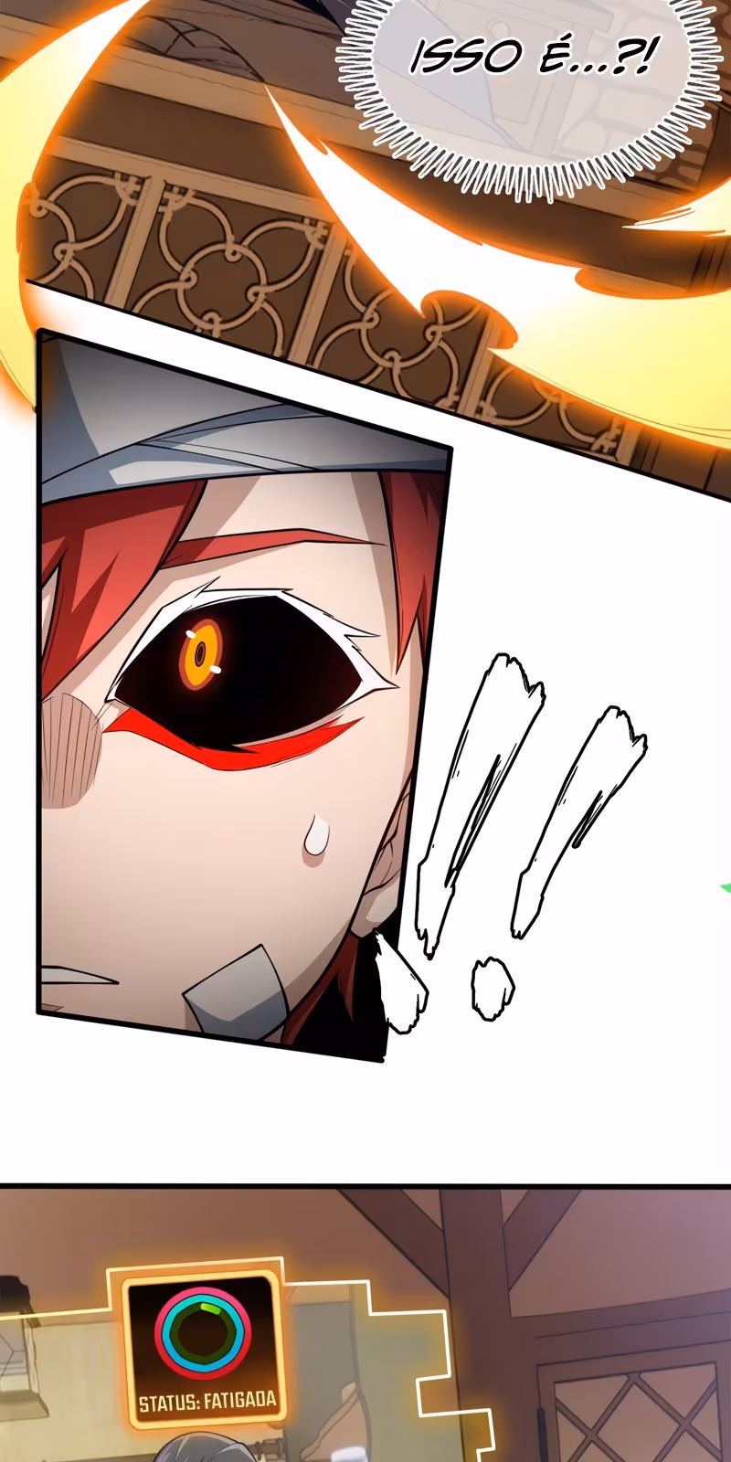 Página do Capítulo 07