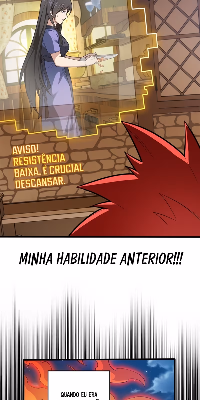 Página do Capítulo 07