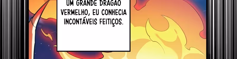 Página do Capítulo 07