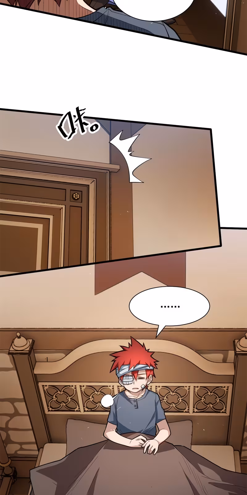 Página do Capítulo 07