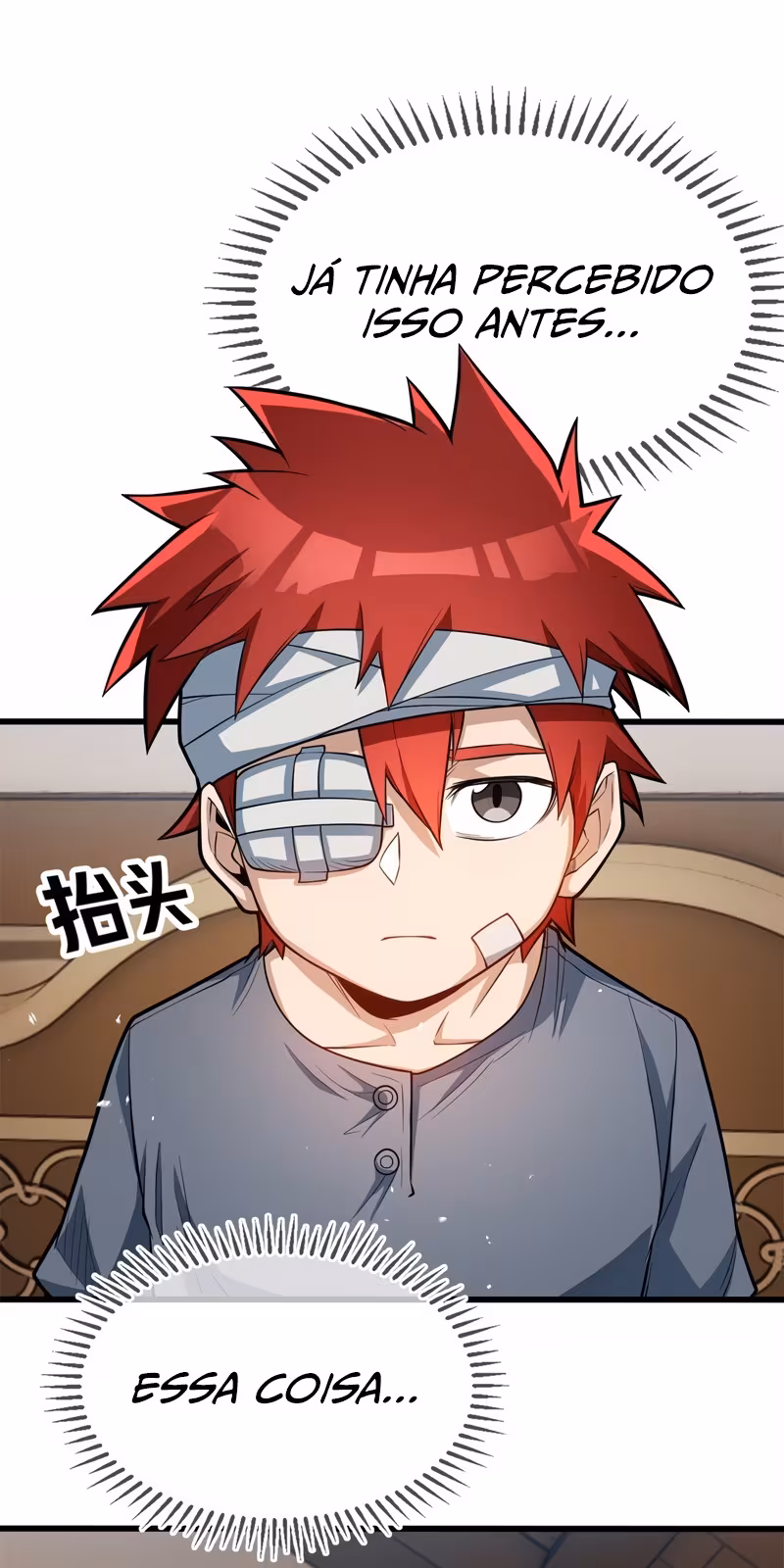 Página do Capítulo 07